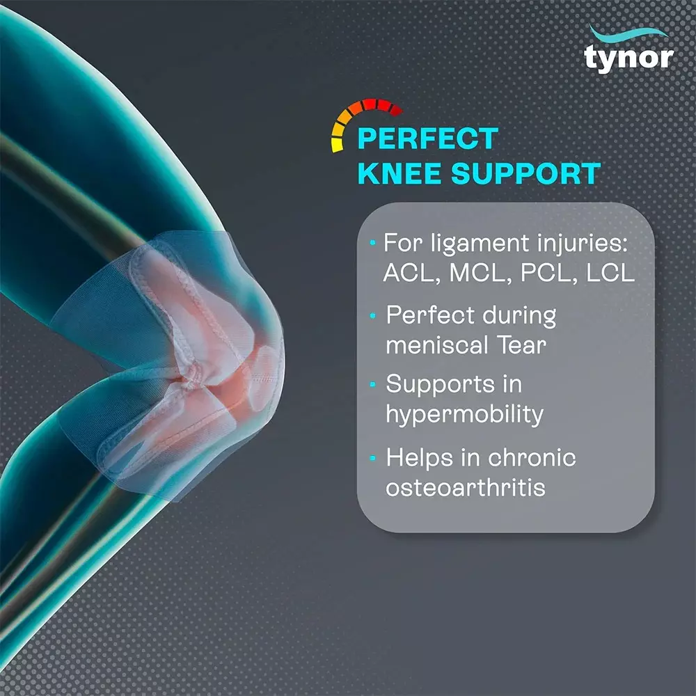 tynor-elastic-type-ankle-support-small-size-d-08