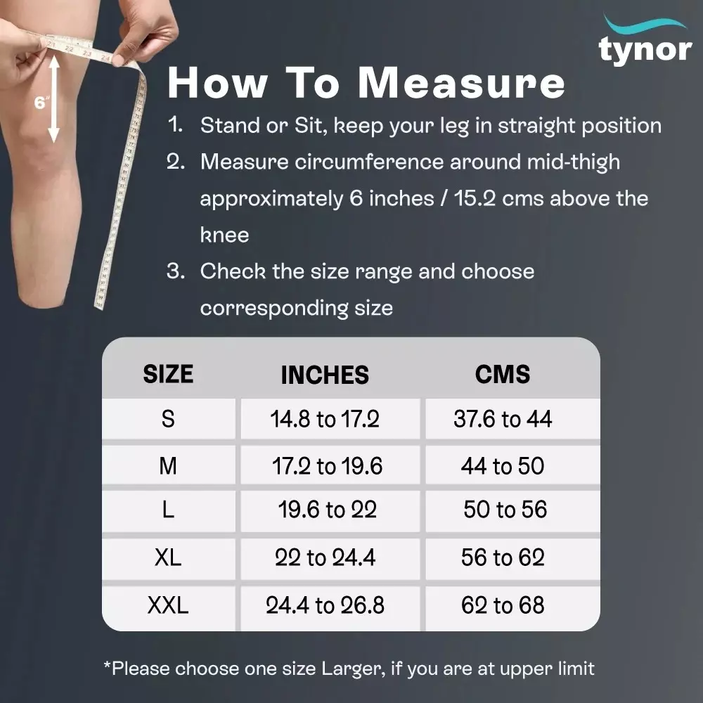 tynor-elastic-type-ankle-support-small-size-d-08