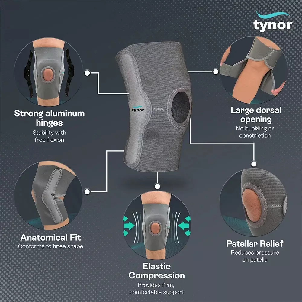 tynor-elastic-type-ankle-support-large-size-d-08