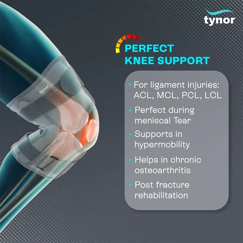 tynor-functional-type-knee-support-extra-large-spl-size-d-09