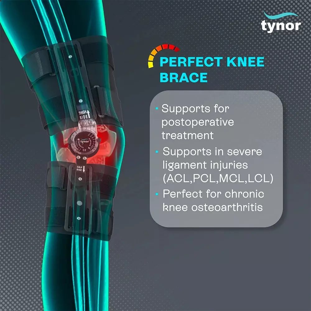 tynor-rom-knee-brace-knee-support-universal-size-d-10