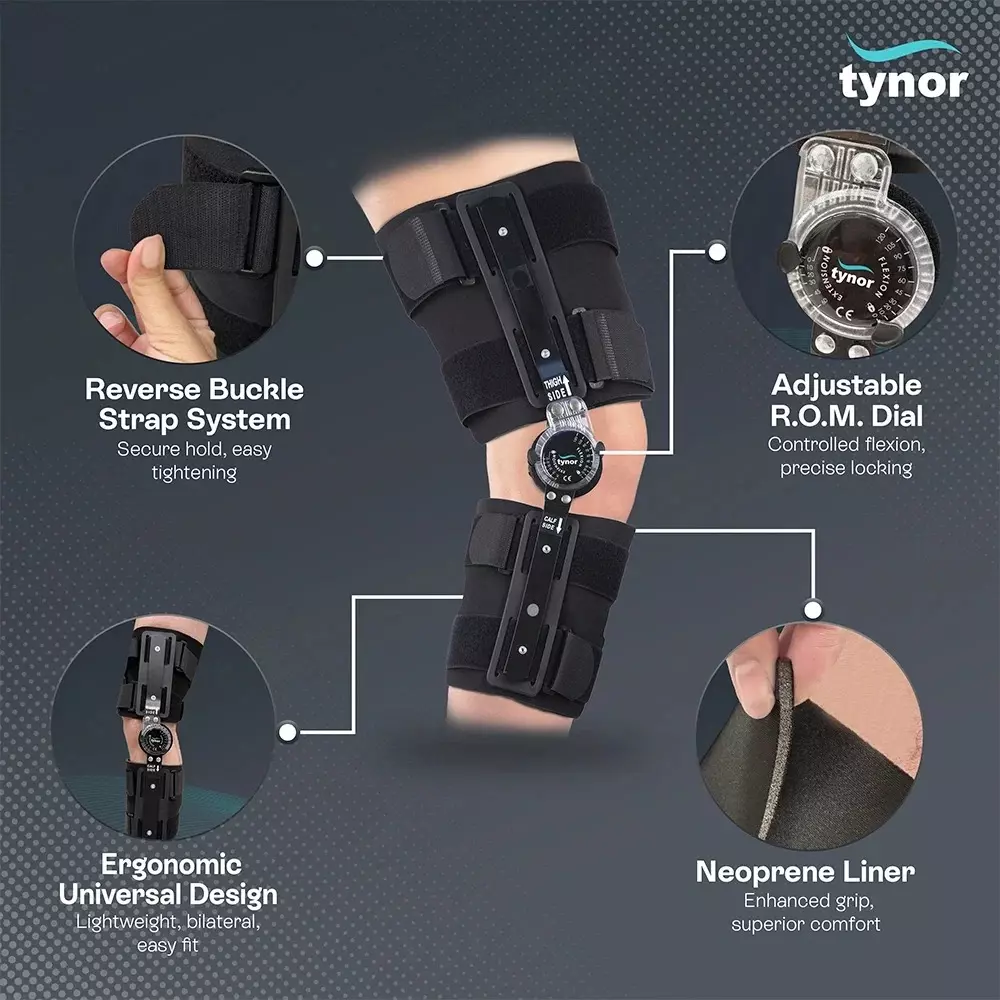 tynor-rom-knee-brace-knee-support-universal-size-d-10