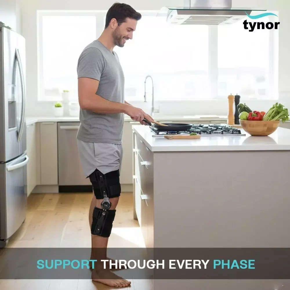 tynor-rom-knee-brace-knee-support-universal-size-d-10