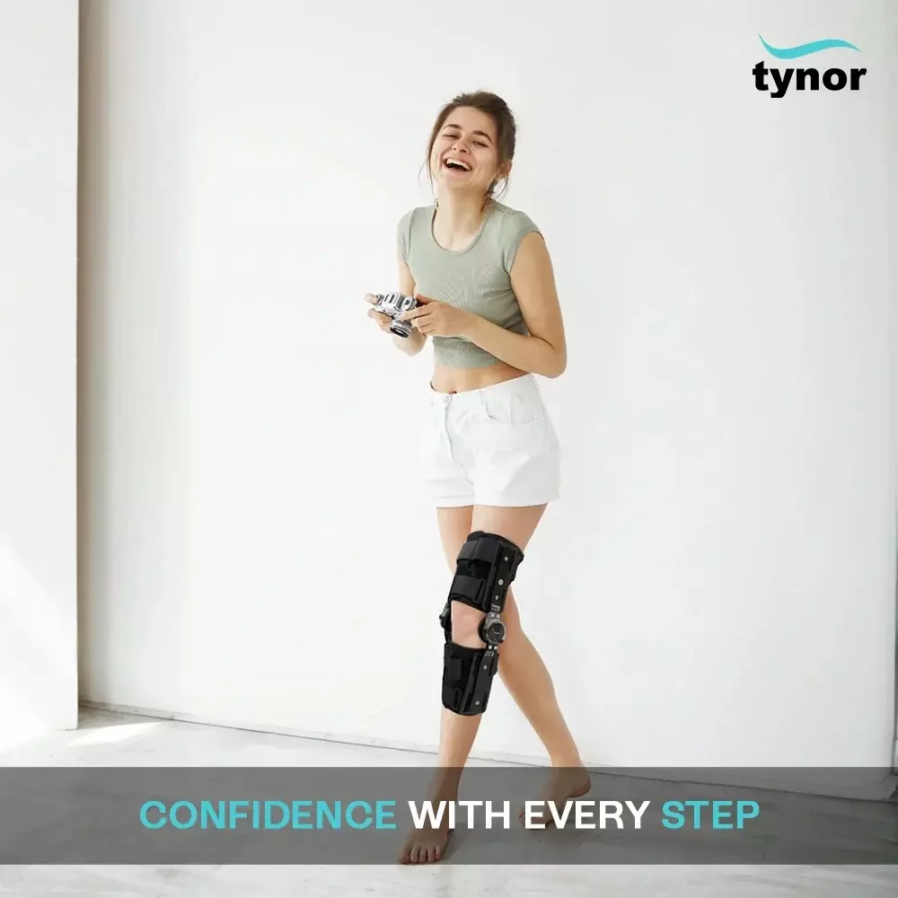tynor-rom-knee-brace-knee-support-universal-size-d-10