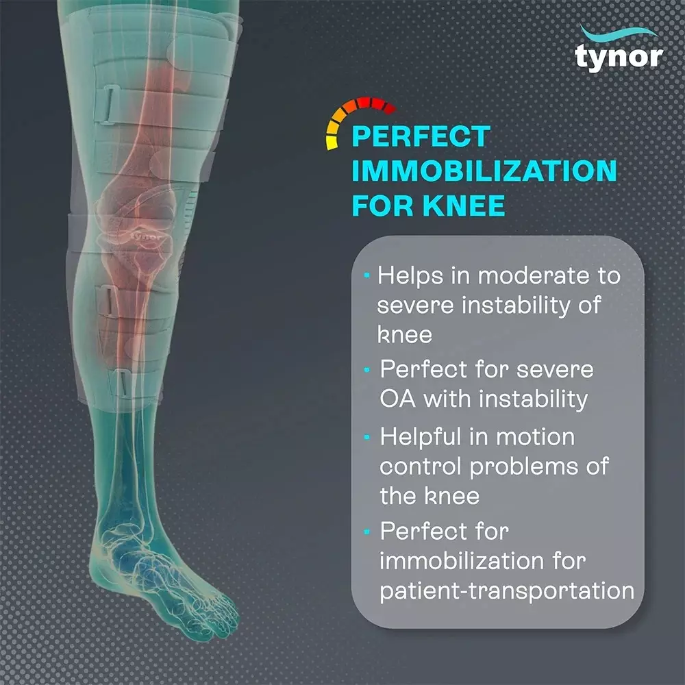 tynor-immobilizer-19-knee-support-small-size-d-11