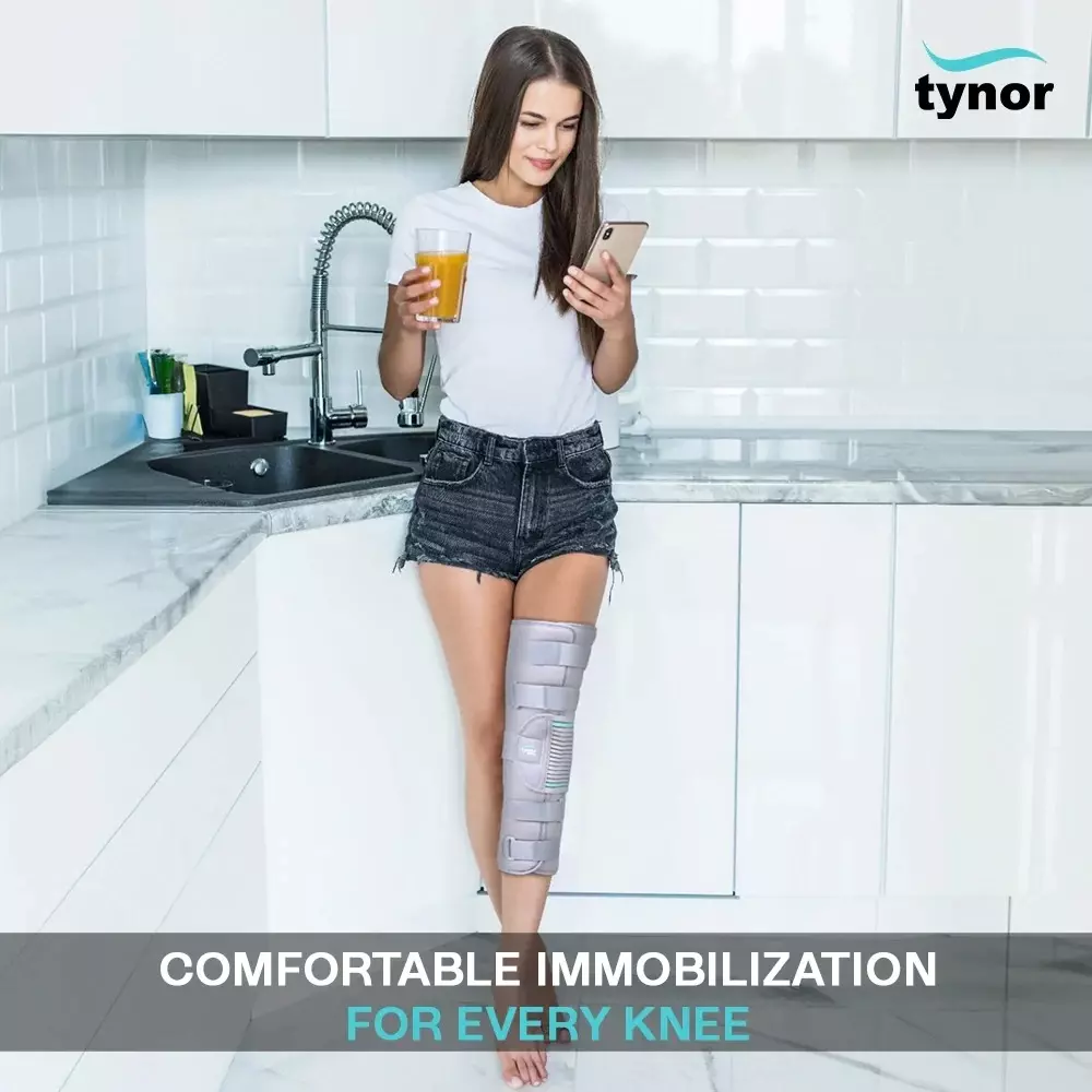 tynor-immobilizer-19-knee-support-small-size-d-11