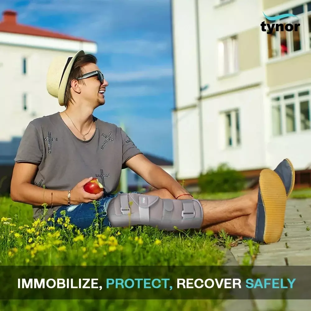 tynor-immobilizer-19-knee-support-medium-size-d-11