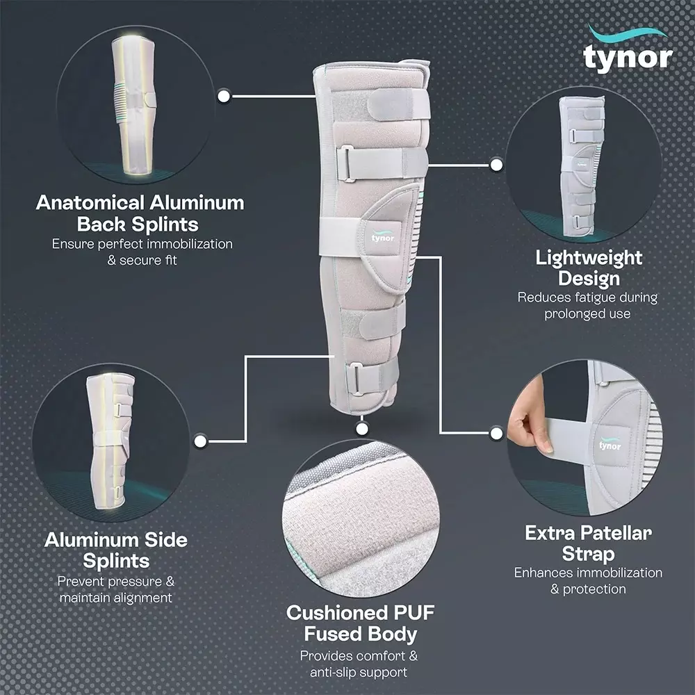 tynor-immobilizer-19-knee-support-large-size-d-11