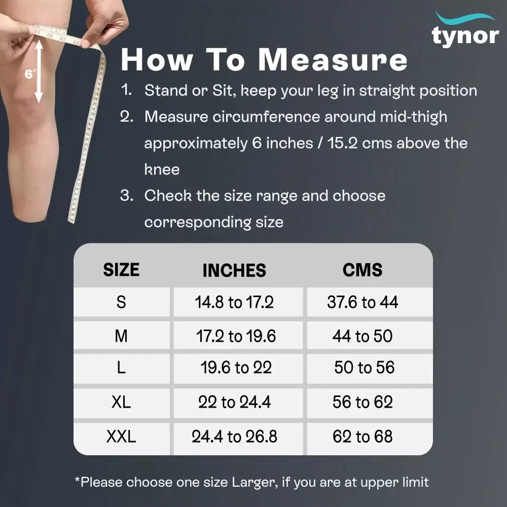 tynor-immobilizer-19-knee-support-large-size-d-11