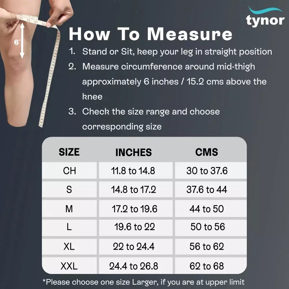 tynor-immobilizer-14-knee-support-small-size-d-13