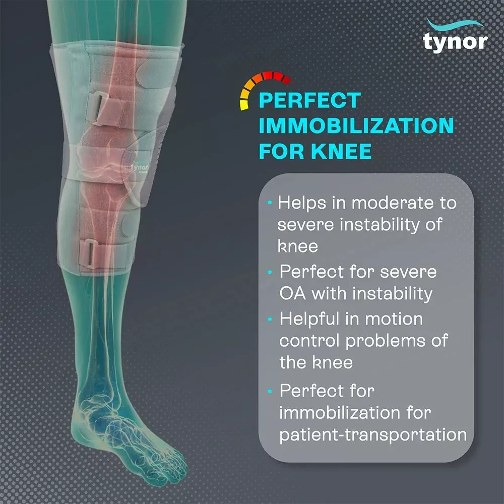tynor-immobilizer-14-knee-support-large-size-d-13
