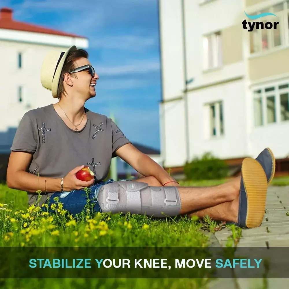tynor-immobilizer-14-knee-support-large-size-d-13