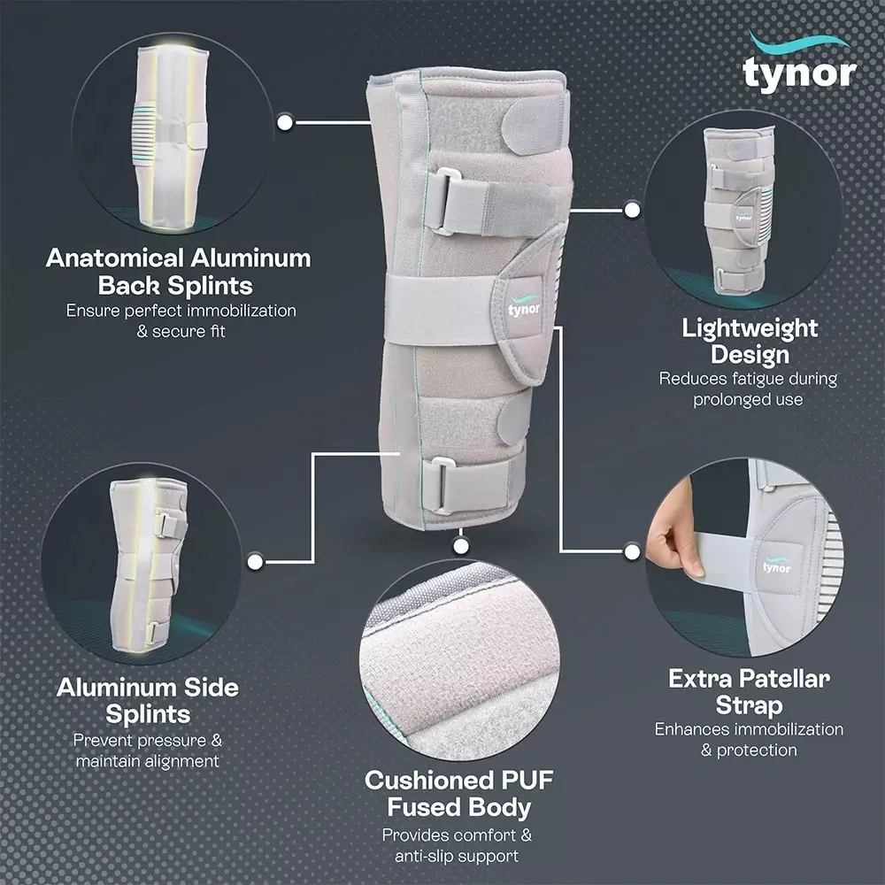 tynor-immobilizer-14-knee-support-extra-large-spl-size-d-13