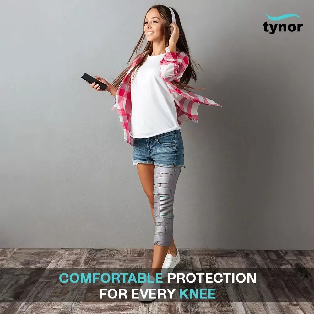 tynor-knee-immobilizer-22-support-small-size-d-28