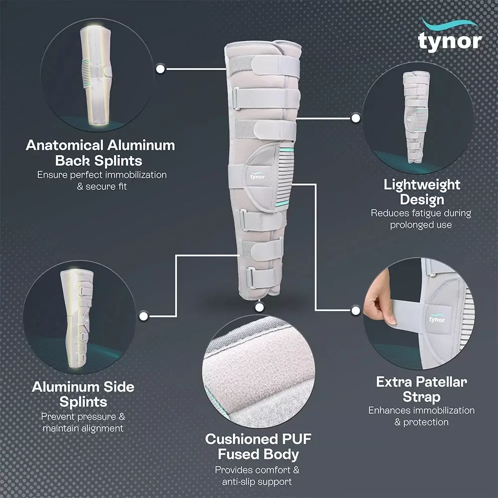 tynor-knee-immobilizer-22-knee-support-extra-large-spl-size-d-28