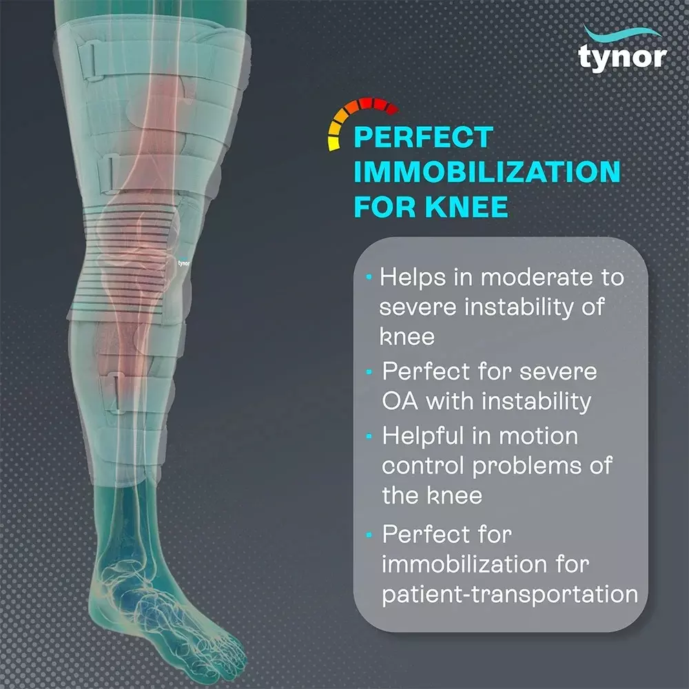 tynor-knee-immobilizer-22-knee-support-double-large-spl-size-d-28