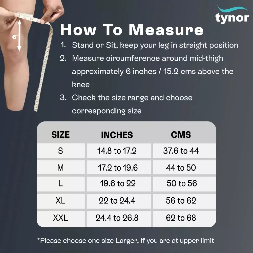 tynor-knee-immobilizer-22-knee-support-double-large-spl-size-d-28