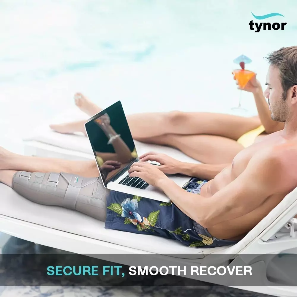 tynor-knee-immobilizer-22-knee-support-double-large-spl-size-d-28