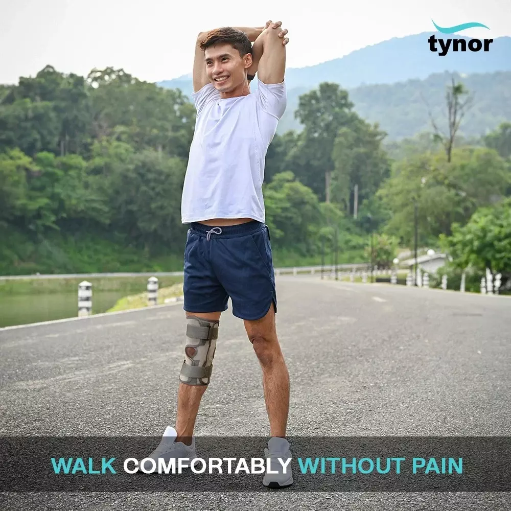tynor-d-09-55-61-cm-extra-large-functional-knee-support-ankle-supports
