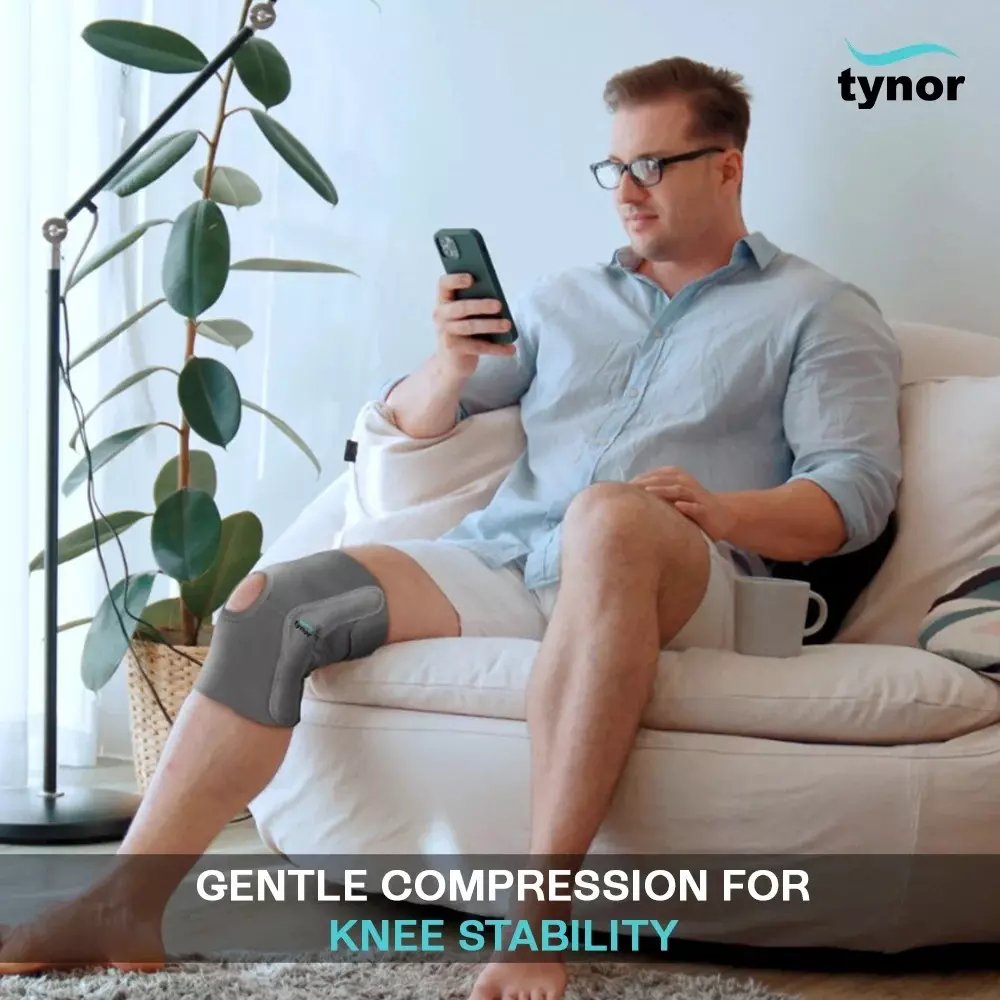 tynor-d-08-61-67-cm-double-large-elastic-support-ankle-supports