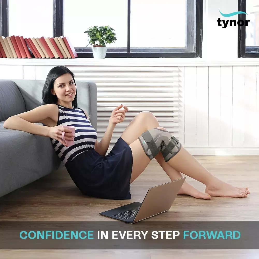 tynor-d-09-49-55-cm-large-functional-knee-support-ankle-supports