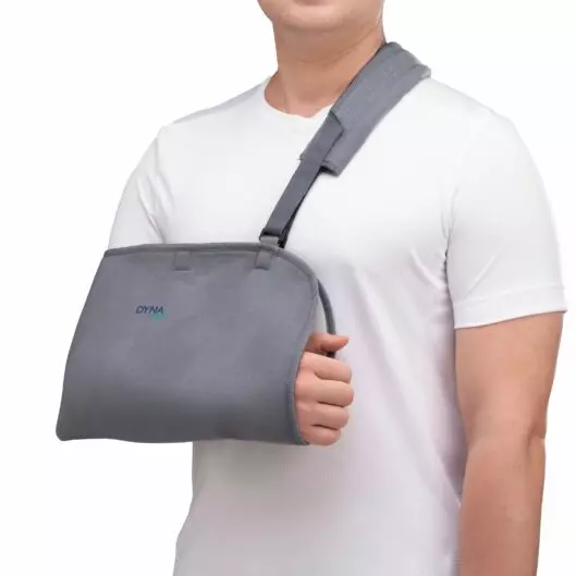 dyna-arm-sling-s258cm