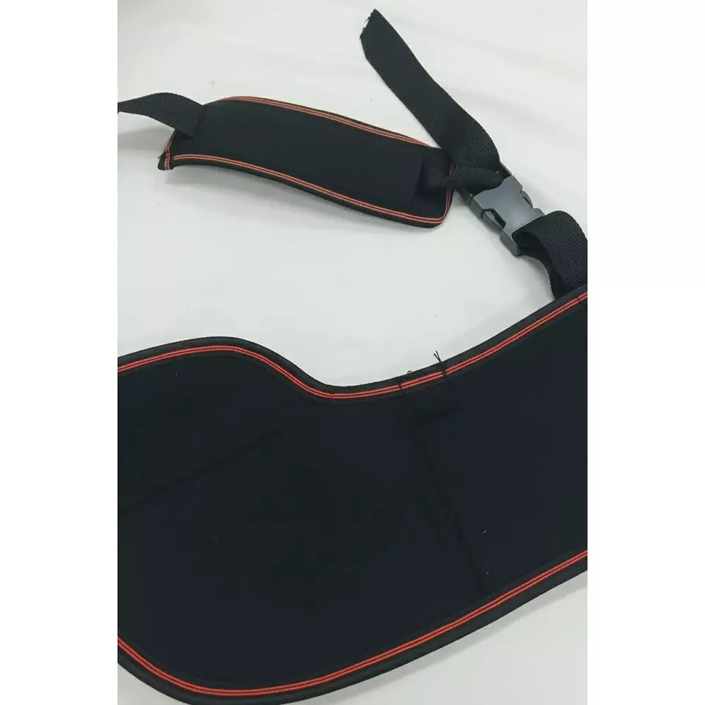 FAIRBIZPS Arm Sling Soft, Airy Material Adjustable Strap For Arms