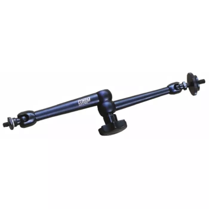Noga Aluminium Clamp Base Arm, DG 1105