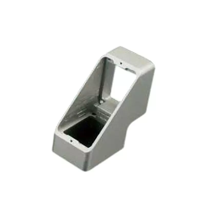 SUS Elbow Hexagon socket head bolts (M4 x 18) x 8 Included Components, C1A-BL0