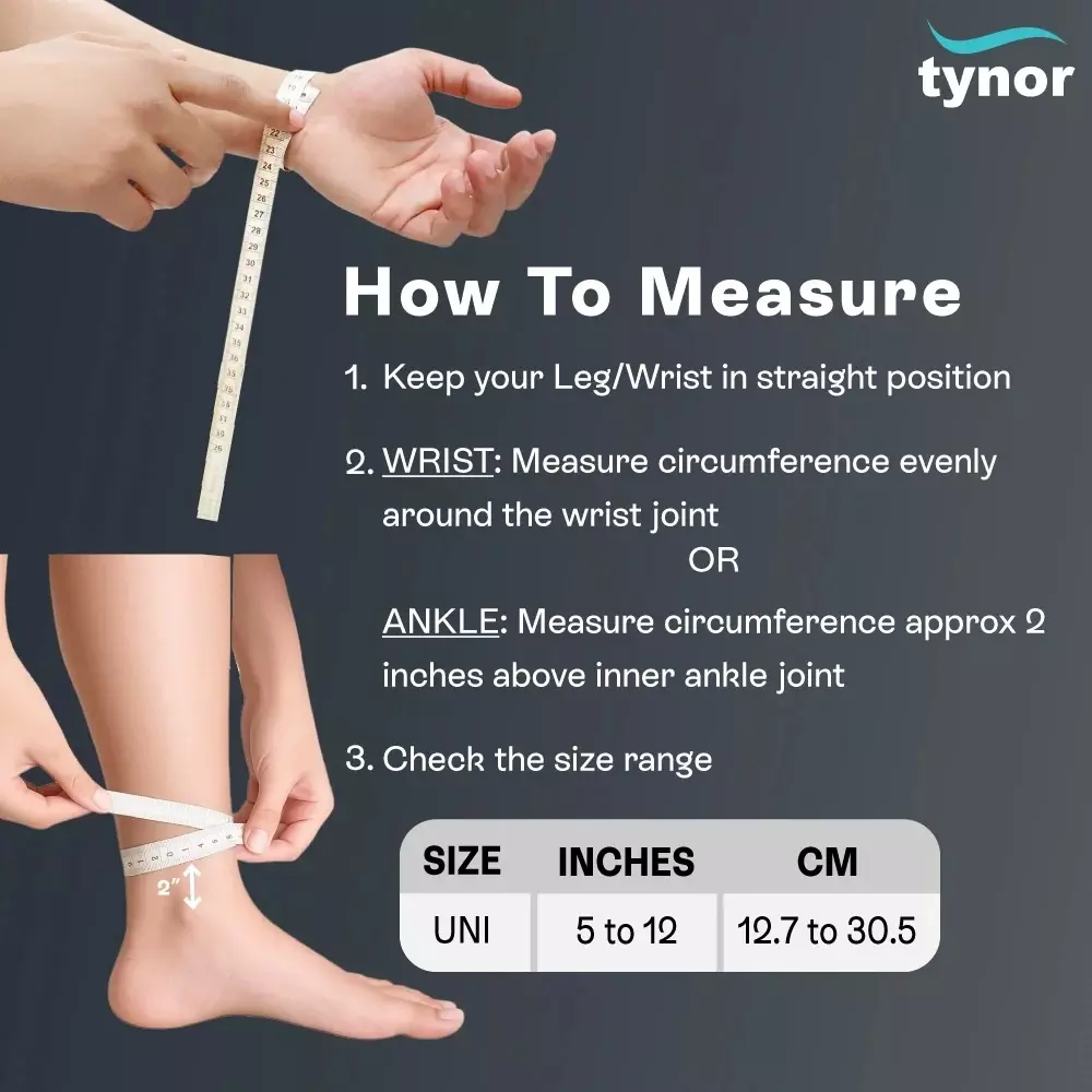 tynor-i-65-restrainer-allied