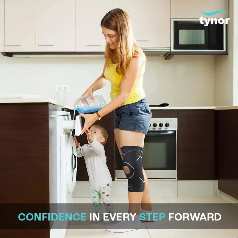 tynor-knee-cap-open-patellad05-small