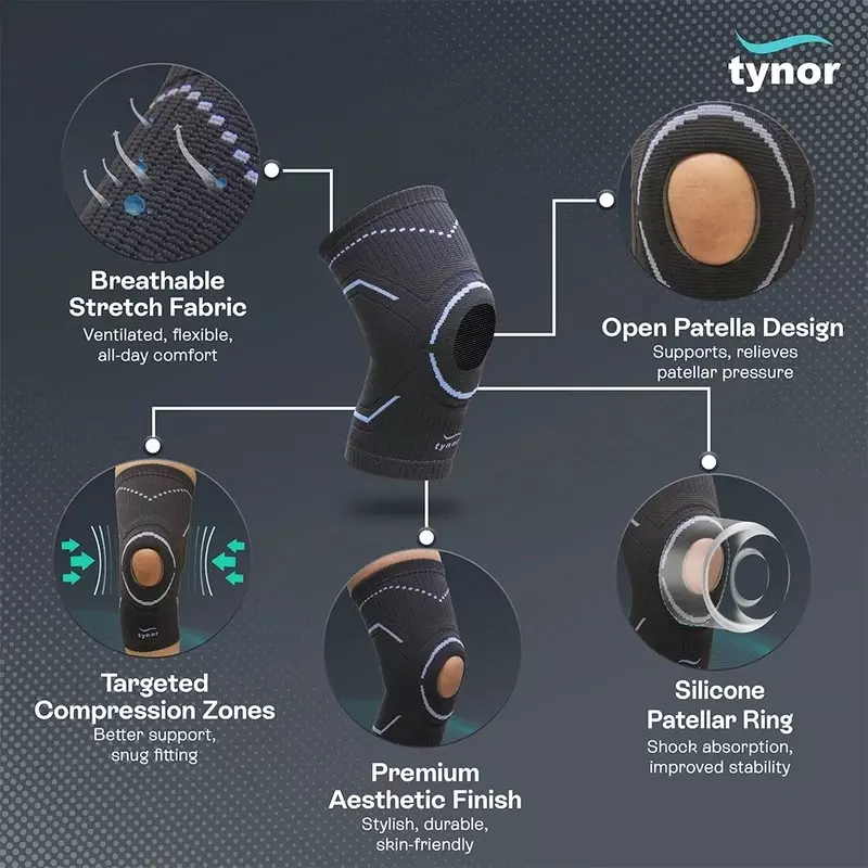 tynor-knee-cap-open-patellad05-xl