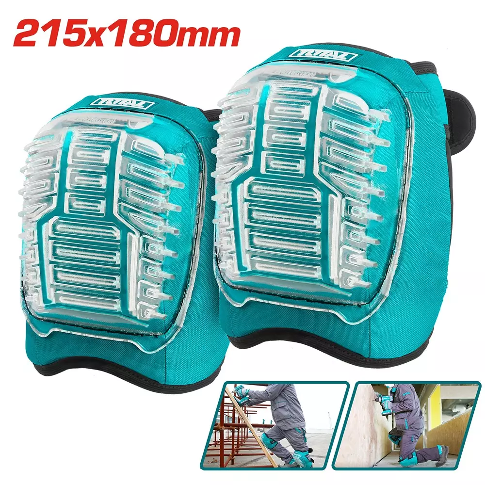 total-kneepads-ergonomic-pvc-impact-resistant-foam-work-knee-protection-215x180-mm-thkpt0201