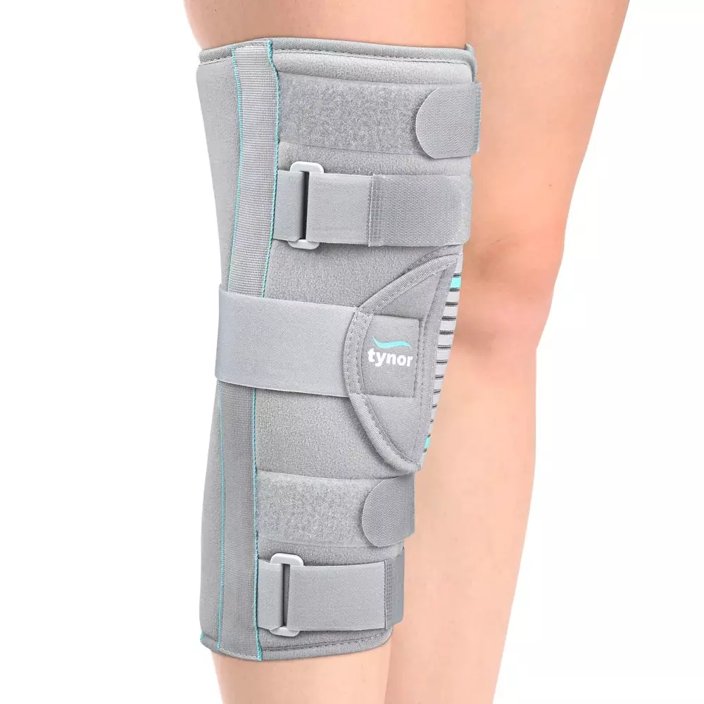 Tynor Knee Immobilizer (D44)-Child