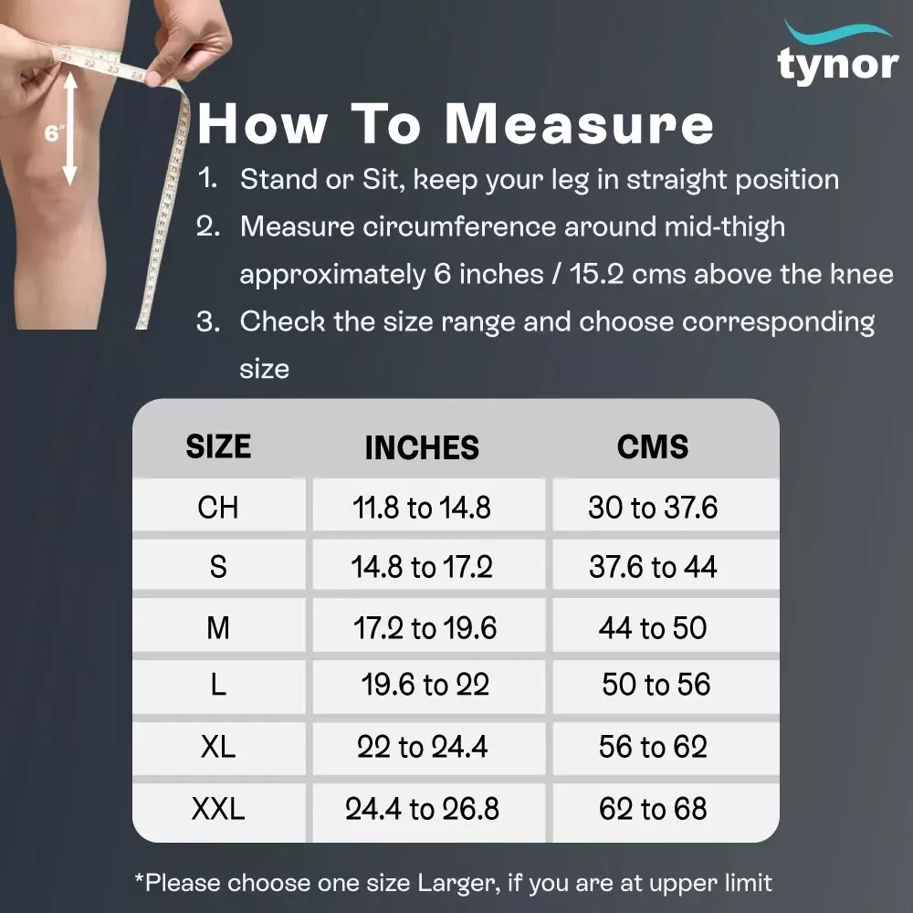 tynor-knee-immobilizer-d44-child