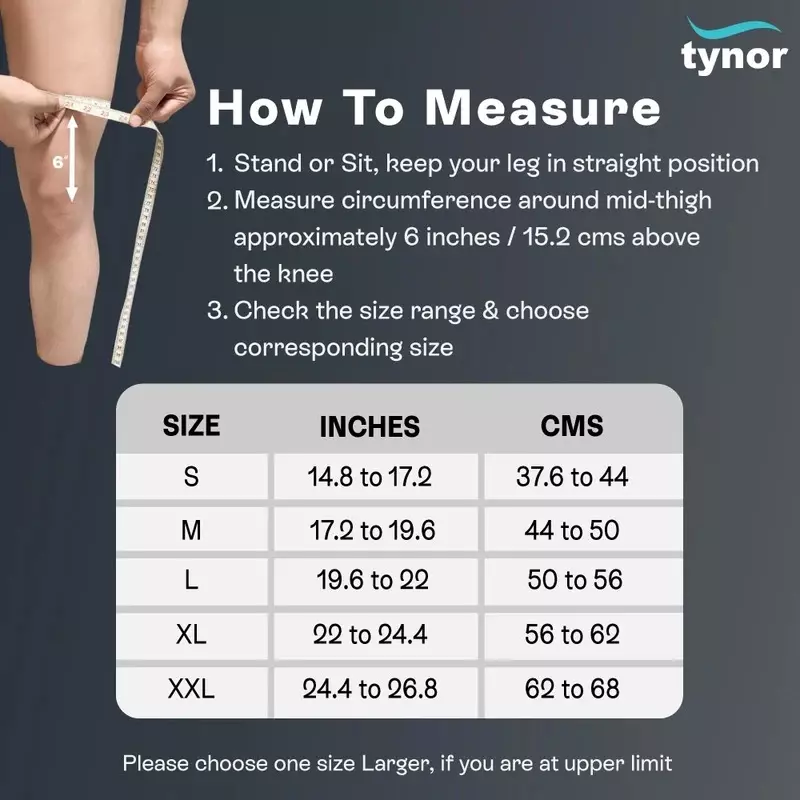 tynor-knee-cap-open-patellad05-large
