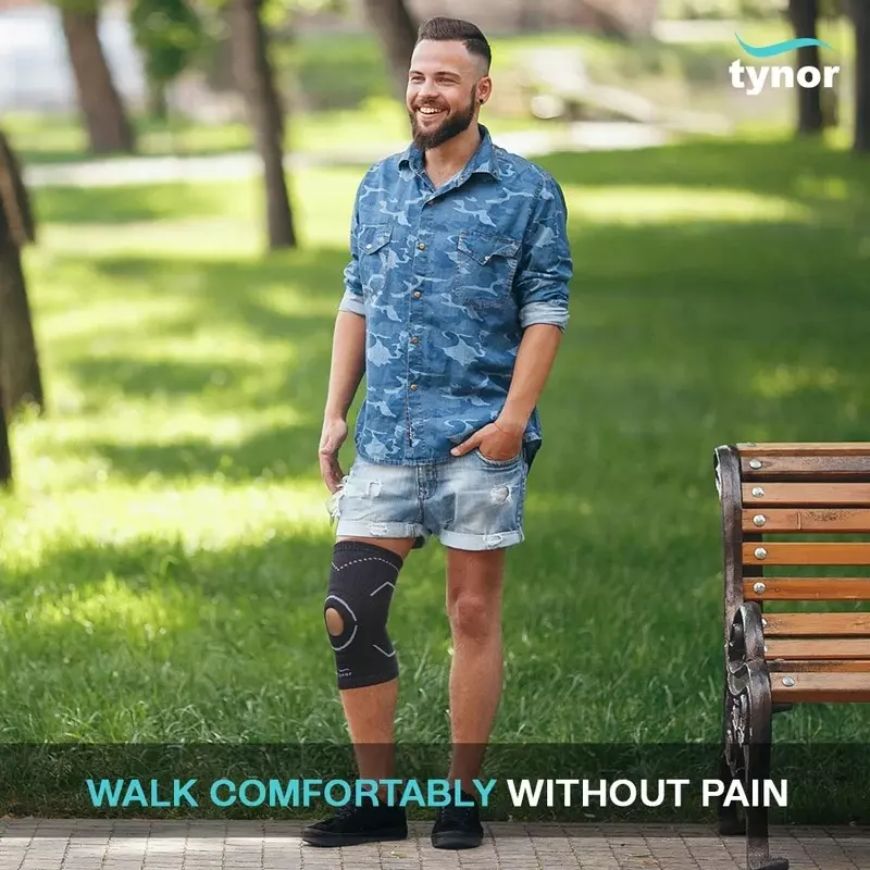 tynor-knee-cap-open-patellad05-large