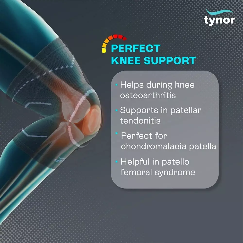 tynor-knee-cap-open-patellad05-xxl