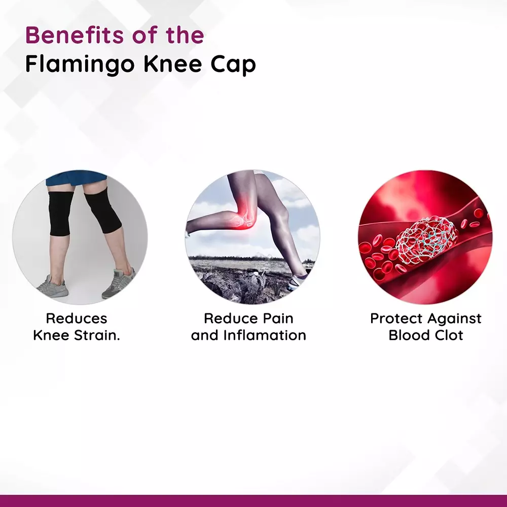 flamingo-medium-size-knee-cap-mild-support-black-color-for-gym-running-sports-and-daily-activities-oc-2013