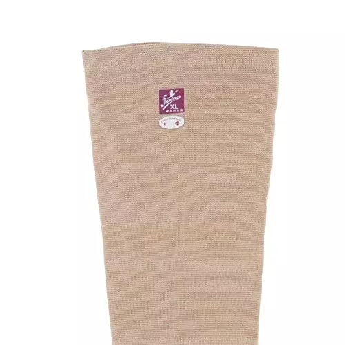 Flamingo Knee Cap Support Large 37.5-42.5 cm For Men, Women