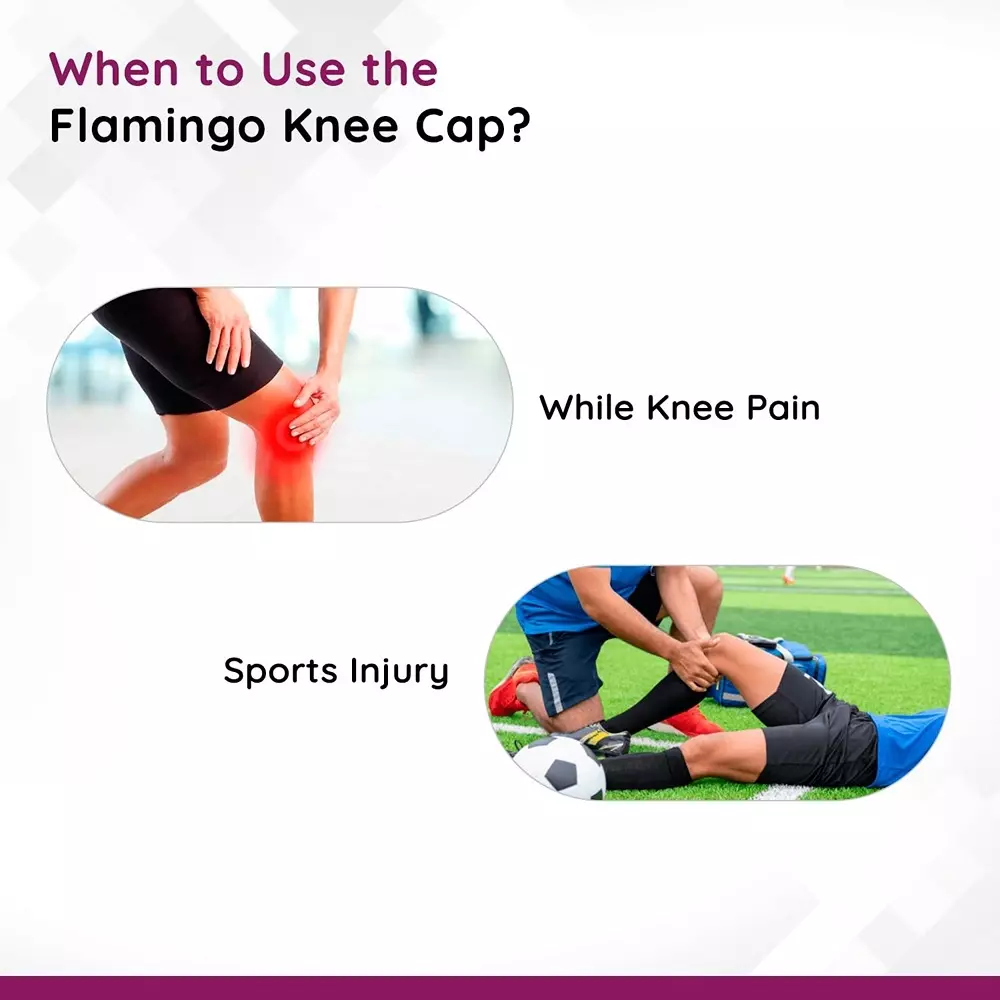 flamingo-medium-size-knee-cap-mild-support-beige-color-for-gym-running-sports-and-daily-activities-oc-2013