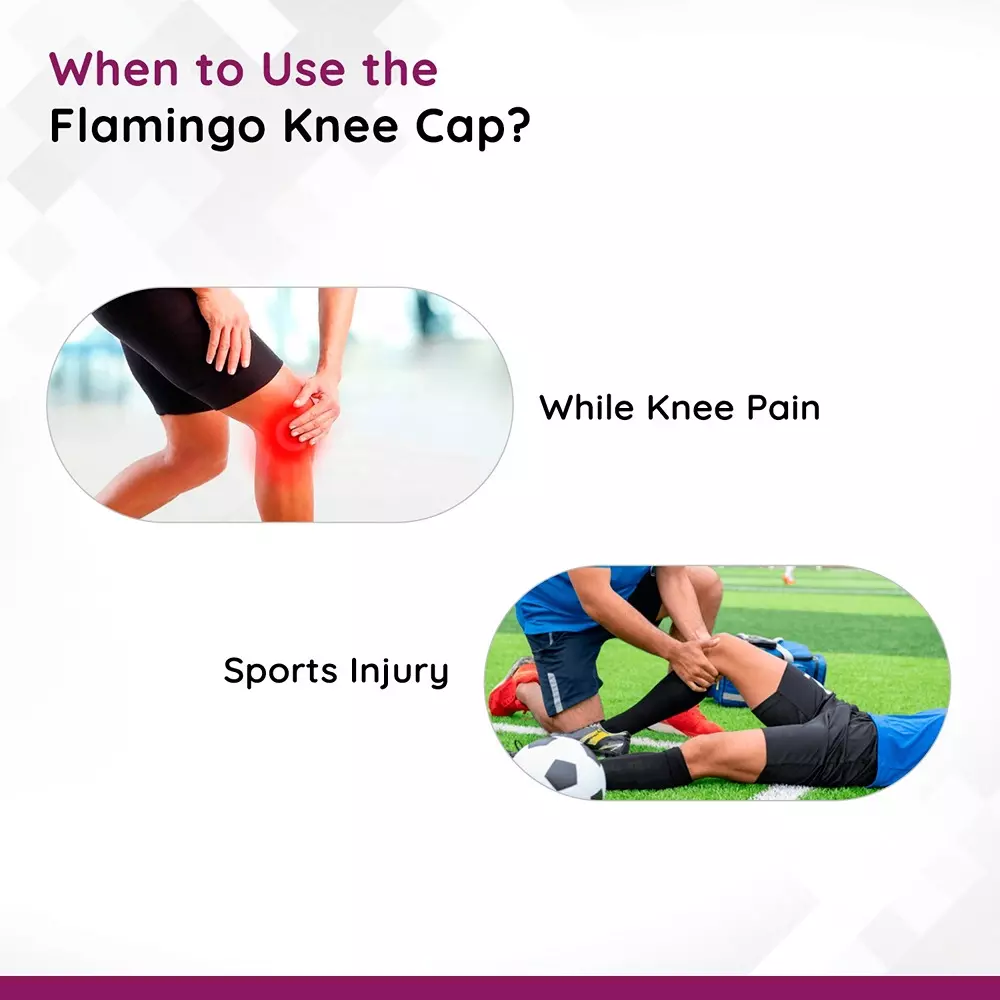 flamingo-small-size-knee-cap-mild-support-black-color-for-gym-running-sports-and-daily-activities-oc-2013