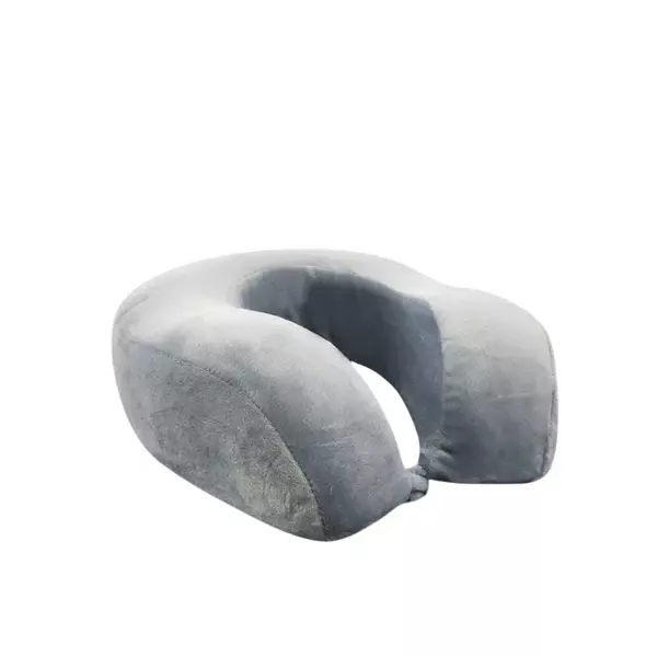 Samson Cervical Pillow Travel Universal, OP-1405
