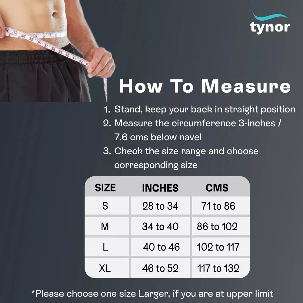 tynor-scrotal-support-s-size-i59abz