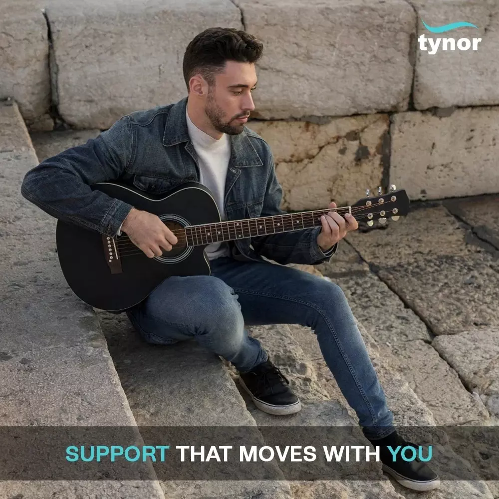 tynor-scrotal-support-s-size-i59abz