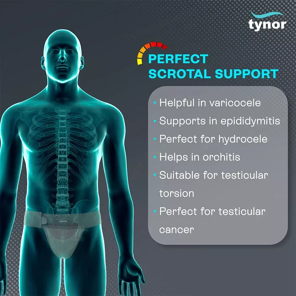 tynor-i59-scrotal-support-m-size-i59bbz