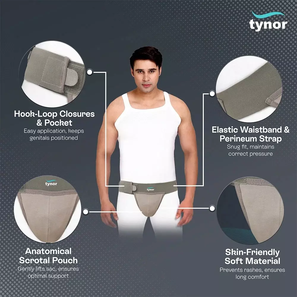 tynor-i59-scrotal-support-m-size-i59bbz