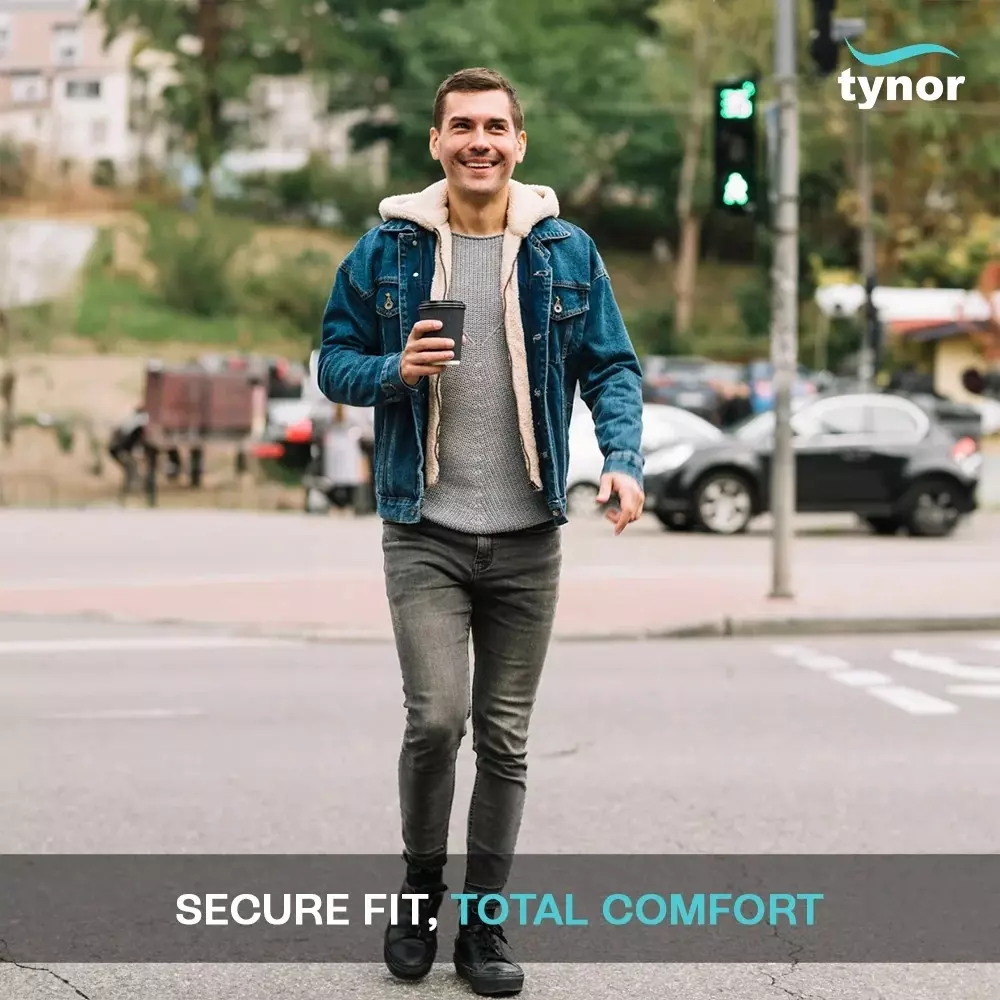 tynor-scrotal-support-m-size-i59bbz