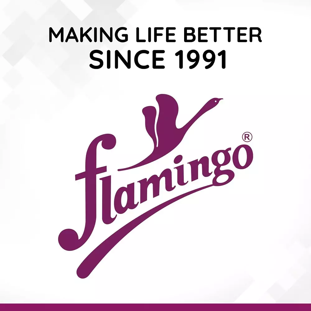flamingo-xxl-size-lumbar-sacro-belt-black-turquoise-blue-color-for-providing-support-to-waist-and-back-oc-2001
