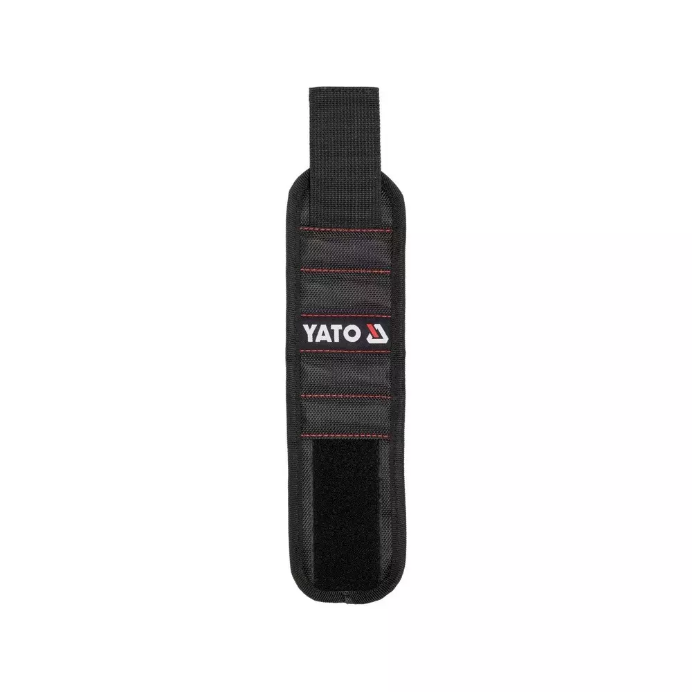 Yato GRD Magnetic Wristband 310 mm Length, YT-74051